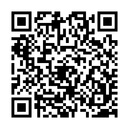 QR code for 7033964