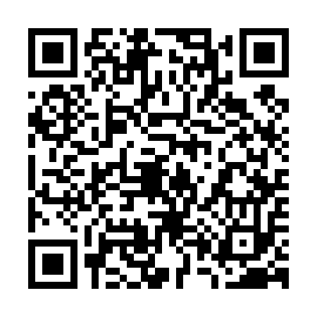 QR code for 703413B