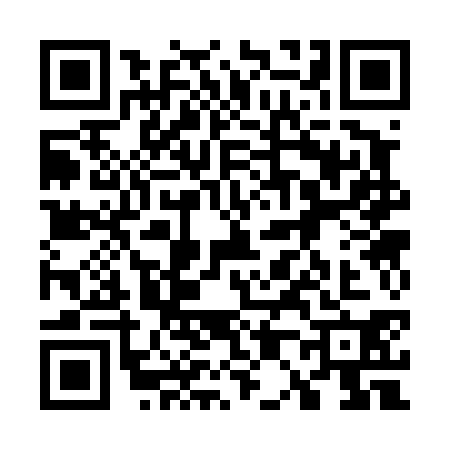 QR code for 7034304