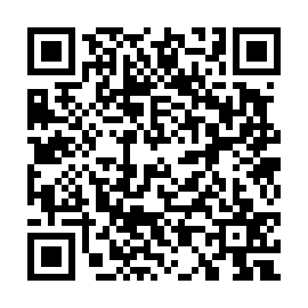 QR code for 7034377