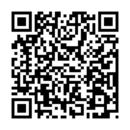 QR code for 703447E