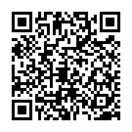 QR code for 703469A