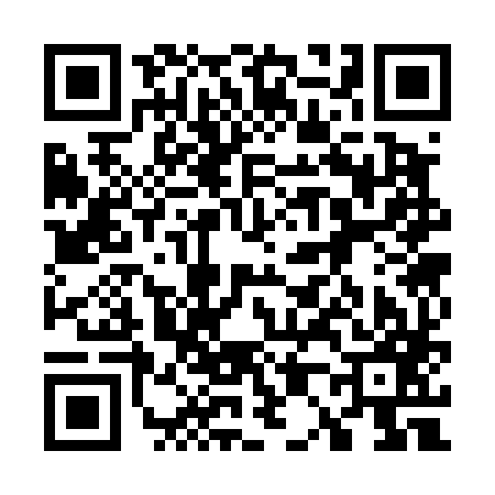 QR code for 703487M