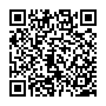 QR code for 703505C