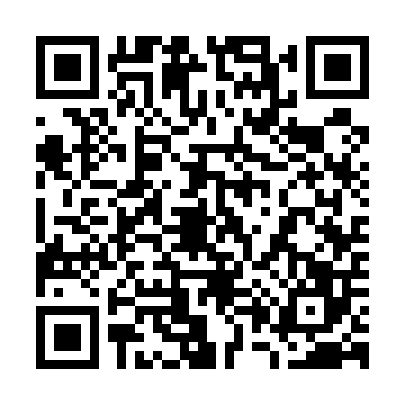 QR code for 7035067