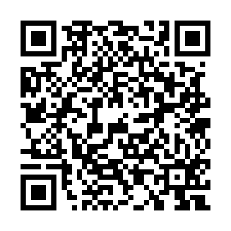 QR code for 703516Q