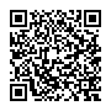 QR code for 7035590