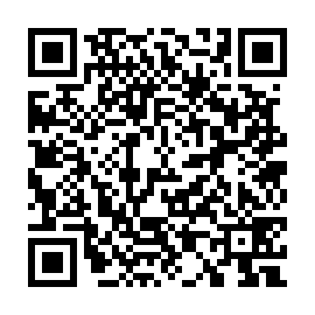 QR code for 703579N