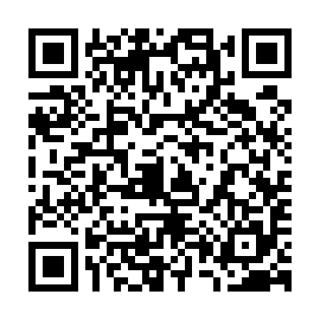 QR code for 7035956