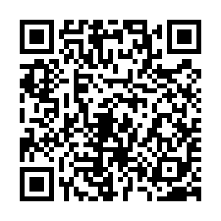 QR code for 703598Q