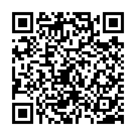 QR code for 703638O