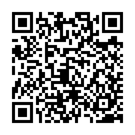 QR code for 703645U