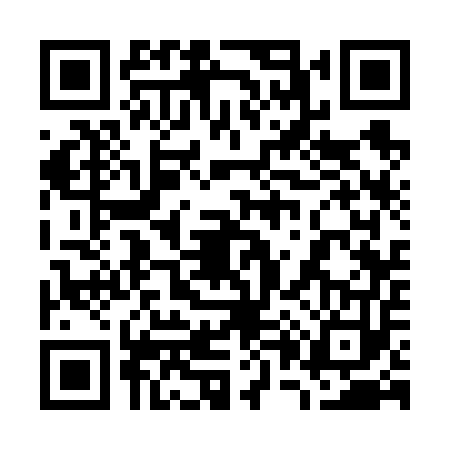 QR code for 7036533