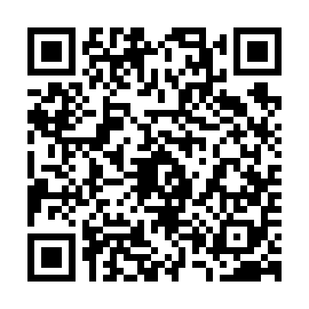 QR code for 703658F
