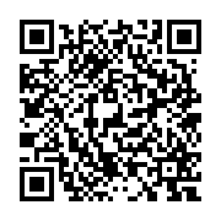 QR code for 703667T