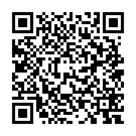 QR code for 7036698