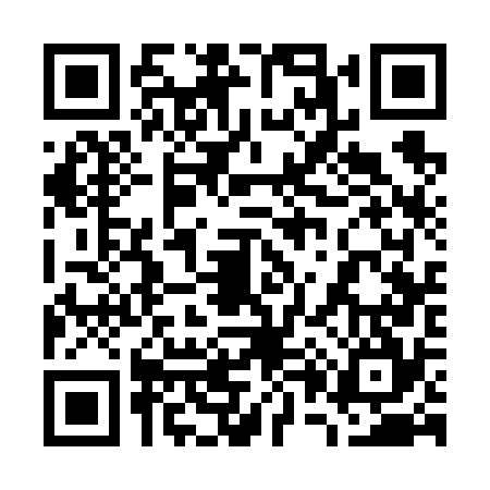 QR code for 703674B