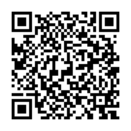 QR code for 703691X