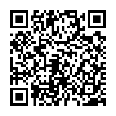 QR code for 703732W