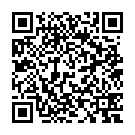 QR code for 703739X