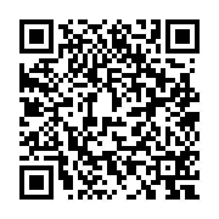 QR code for 703754P