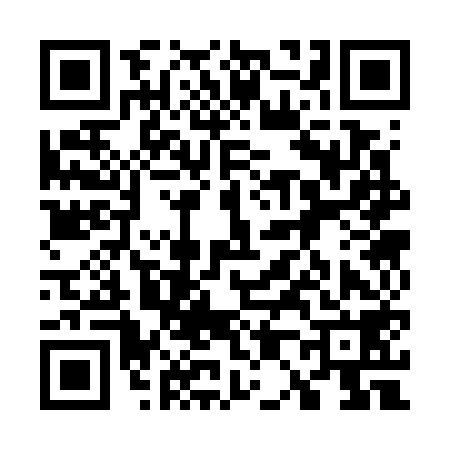 QR code for 703758G