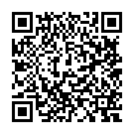 QR code for 703801O