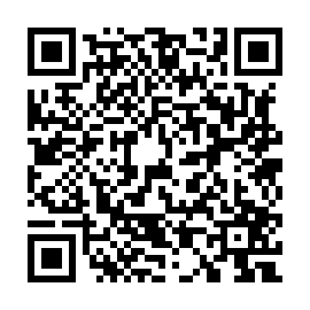 QR code for 7038075