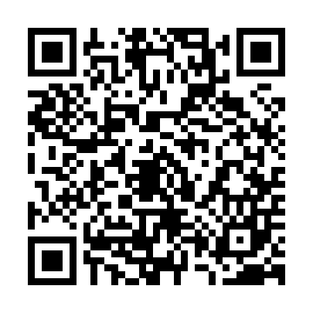 QR code for 703807B
