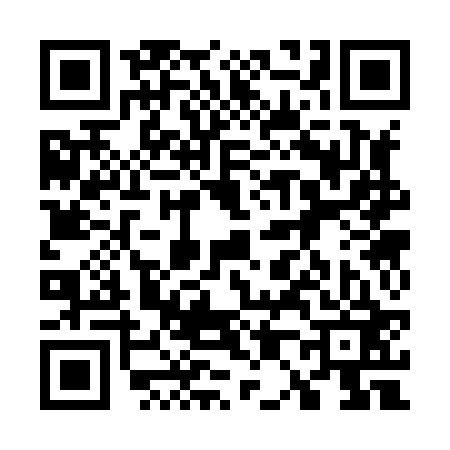 QR code for 703823U
