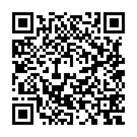 QR code for 7038581
