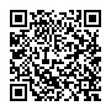 QR code for 703946B