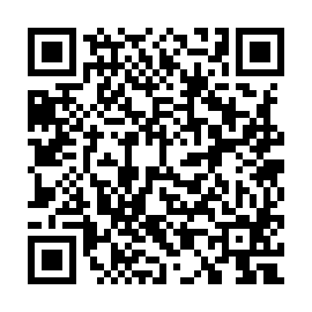 QR code for 703984P