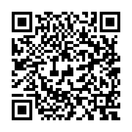 QR code for 703990K