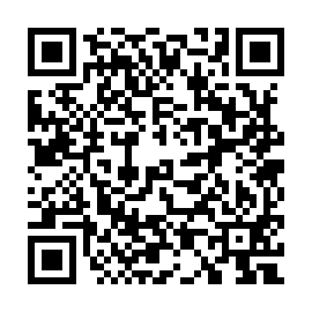 QR code for 703991J