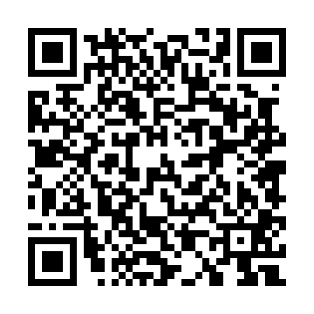 QR code for 704001D