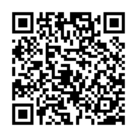 QR code for 704008R