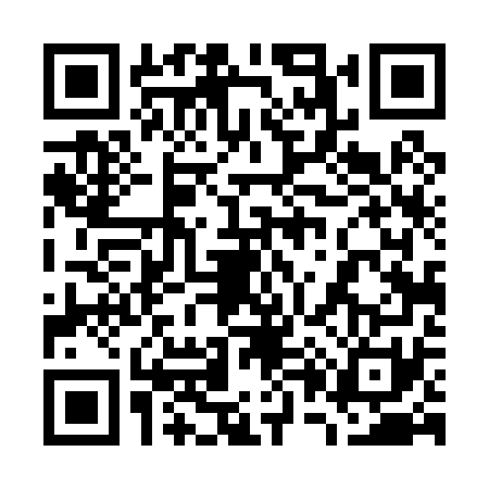 QR code for 7040718