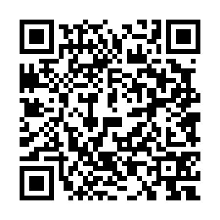 QR code for 7040743