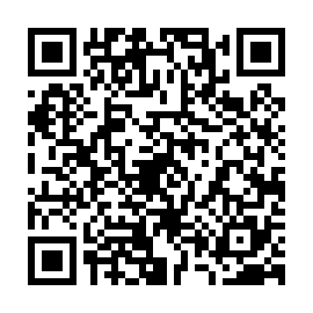 QR code for 7040758
