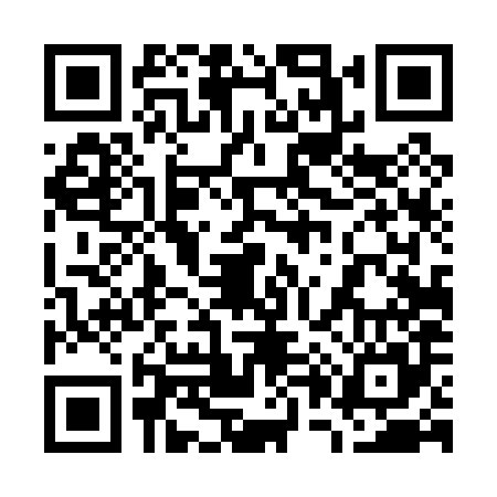 QR code for 704085K