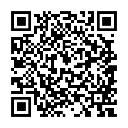 QR code for 704087R