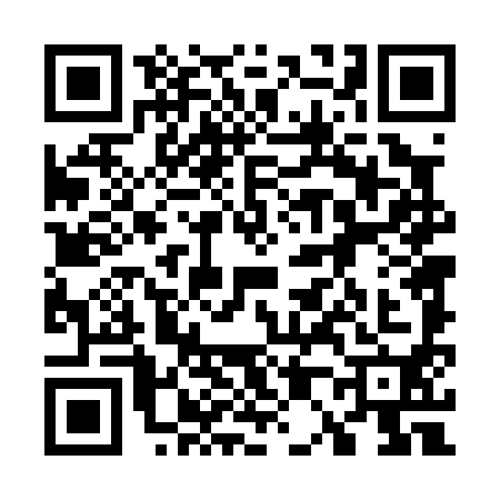 QR code for 7040903