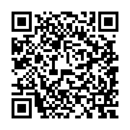 QR code for 704097H