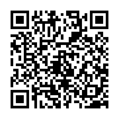 QR code for 704099X