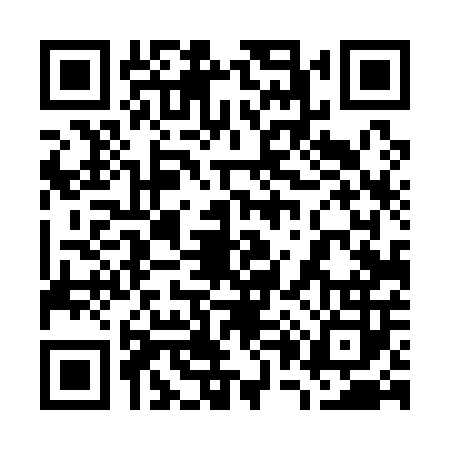 QR code for 704102D