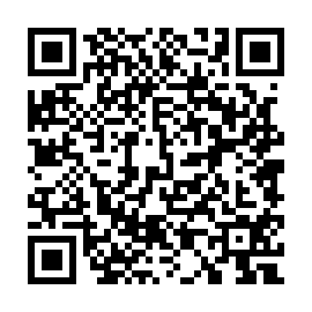 QR code for 7041146