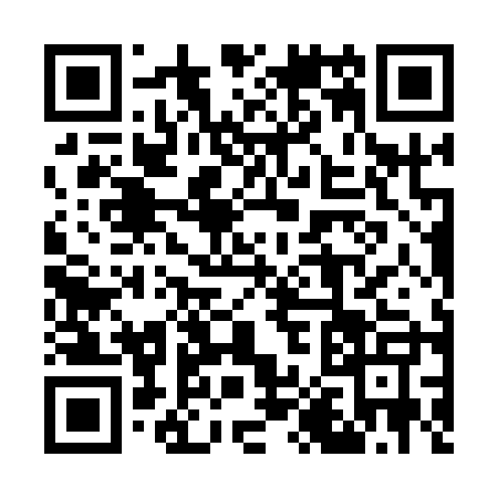 QR code for 704115Q