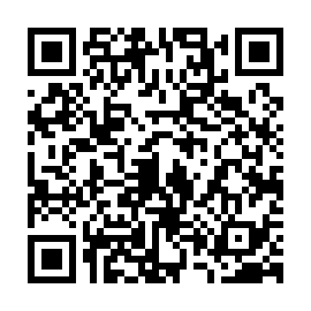 QR code for 704139P