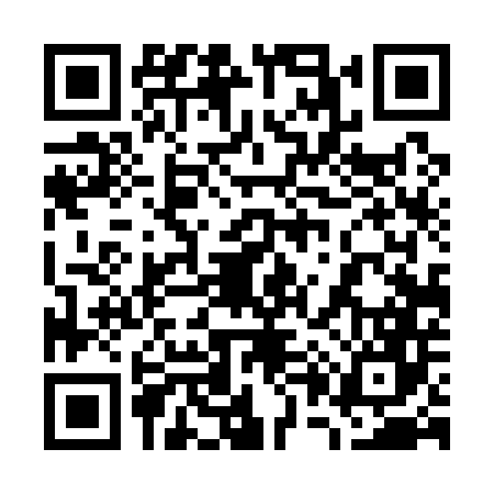 QR code for 704146I